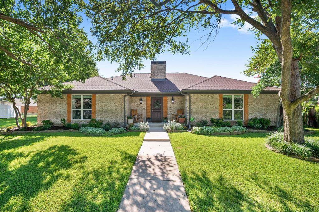 3710 Tarrytown Place - Photo 1