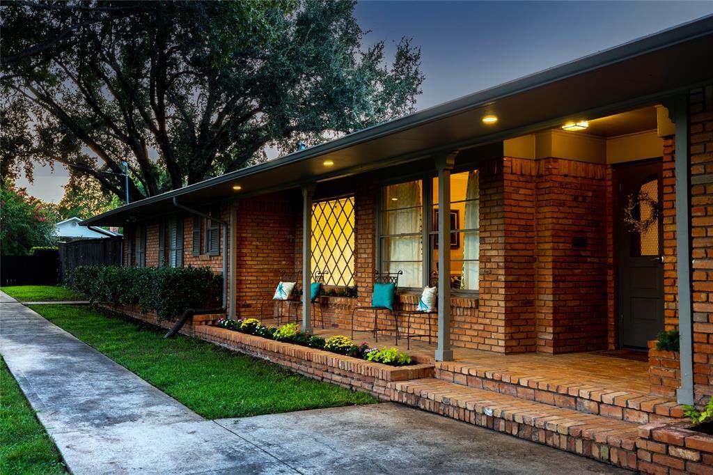 13708 Hughes Lane - Photo 1