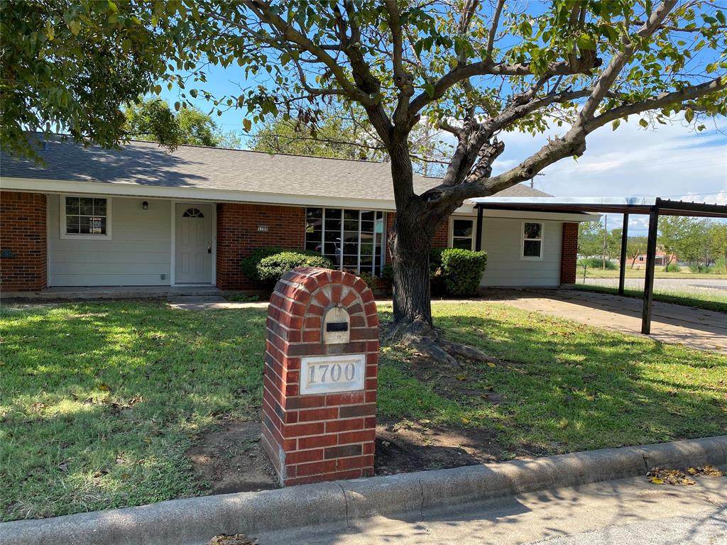 1700 22nd Avenue - Photo 1