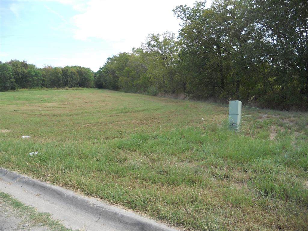 0000 I-45 & Hwy 31 - Photo 1