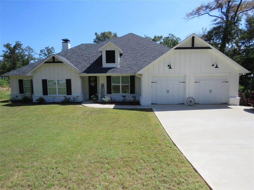 13088 County Road 2220 - Photo 1