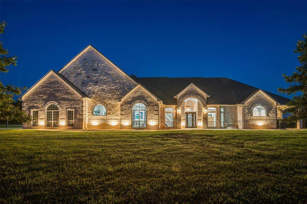 9510 State Highway 56 - Photo 1