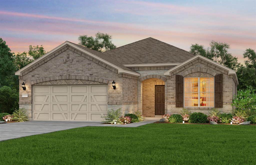 1000 Memorial Drive - Photo 1