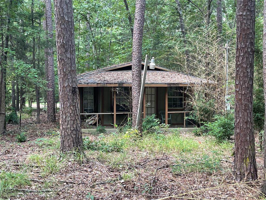 306 Pelican Drive - Photo 1