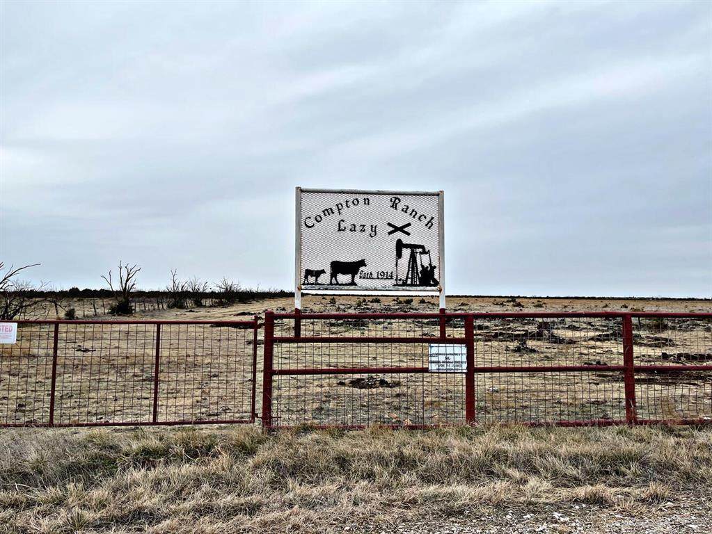 402 Cr 254 - Photo 1