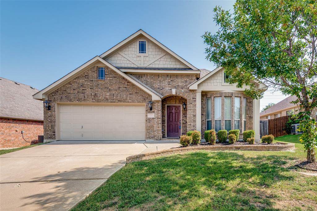 1217 Inglewood Drive - Photo 1