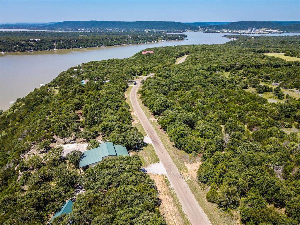 Lot 11 Lakeview Drive - Photo 1