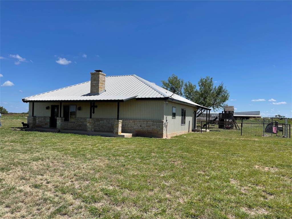 371 Cr 115 - Photo 1
