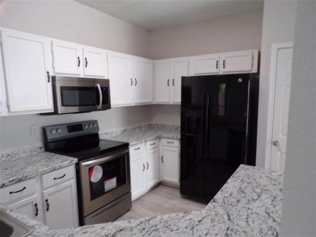 1117 Southpointe Drive - Photo 1