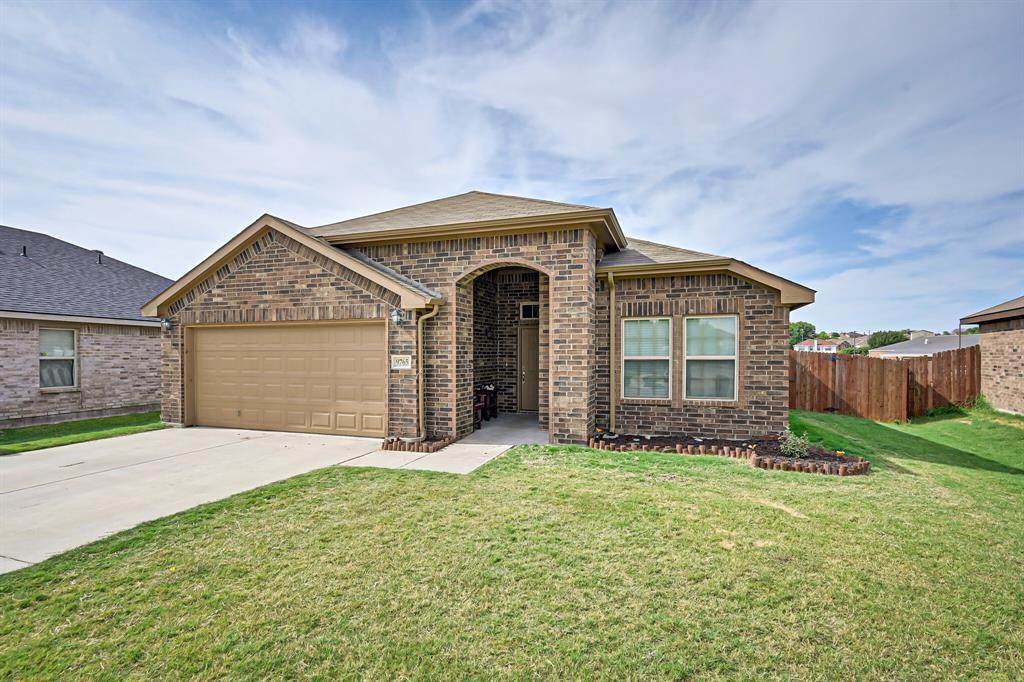 9765 Osprey Drive - Photo 1