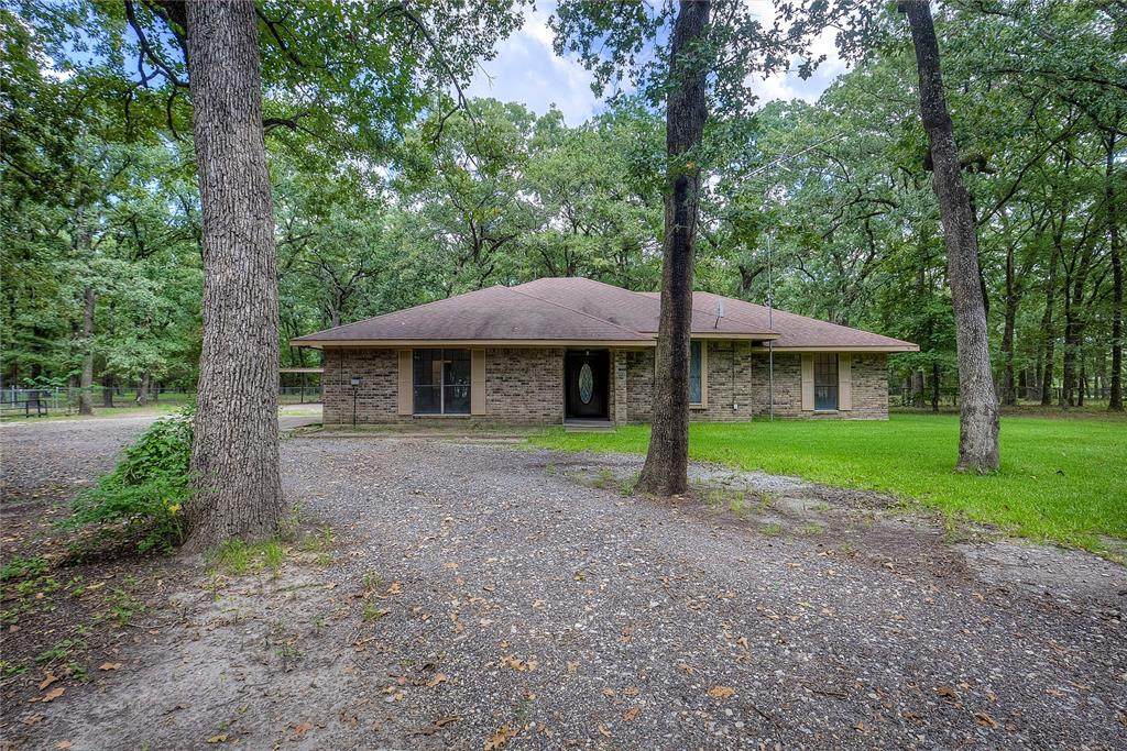 2983 Owl's Roost - Photo 1