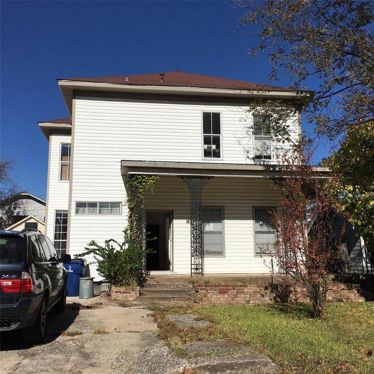 623 Owings Street - Photo 1