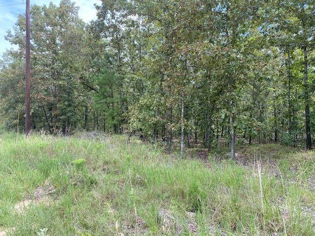 TBD Private Road 45615 - Photo 1