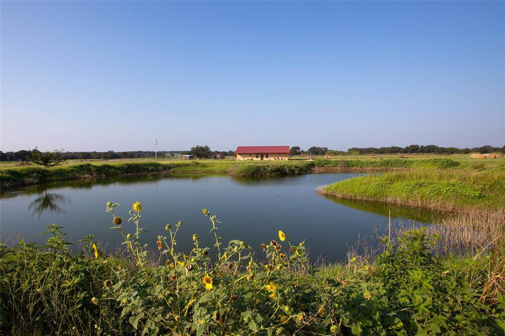 5530 County Road 419 - Photo 1