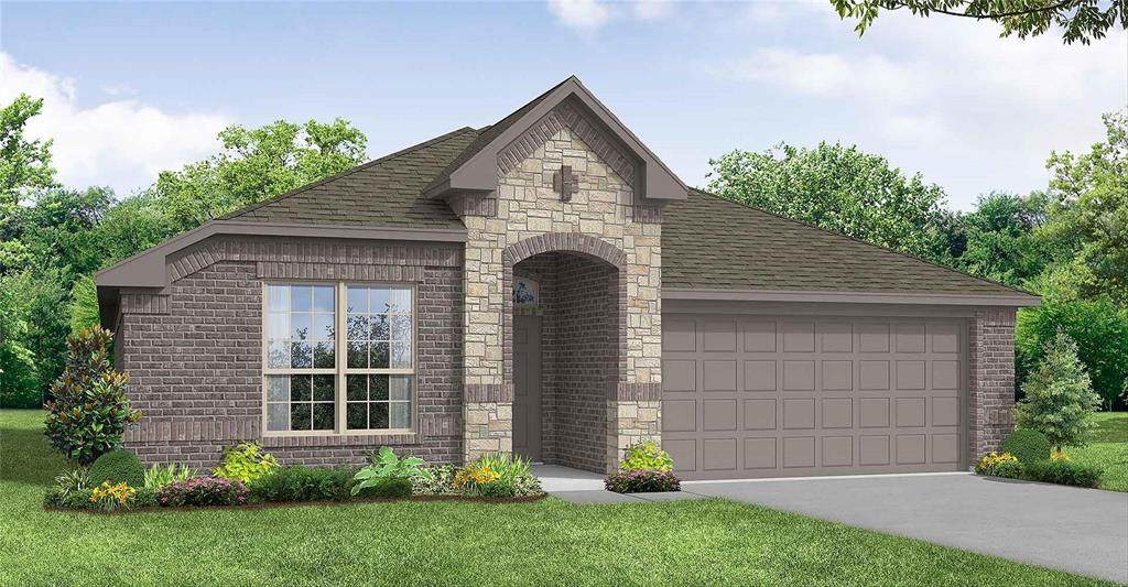 9224 Nevis Drive - Photo 1
