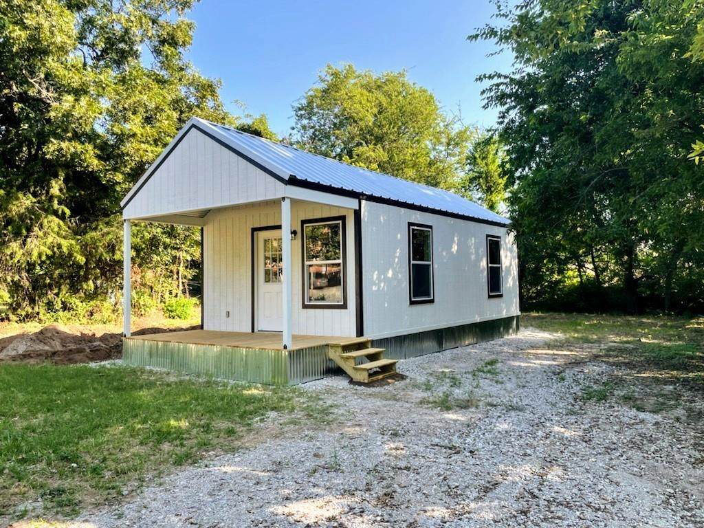 209 Decatur Street - Photo 1