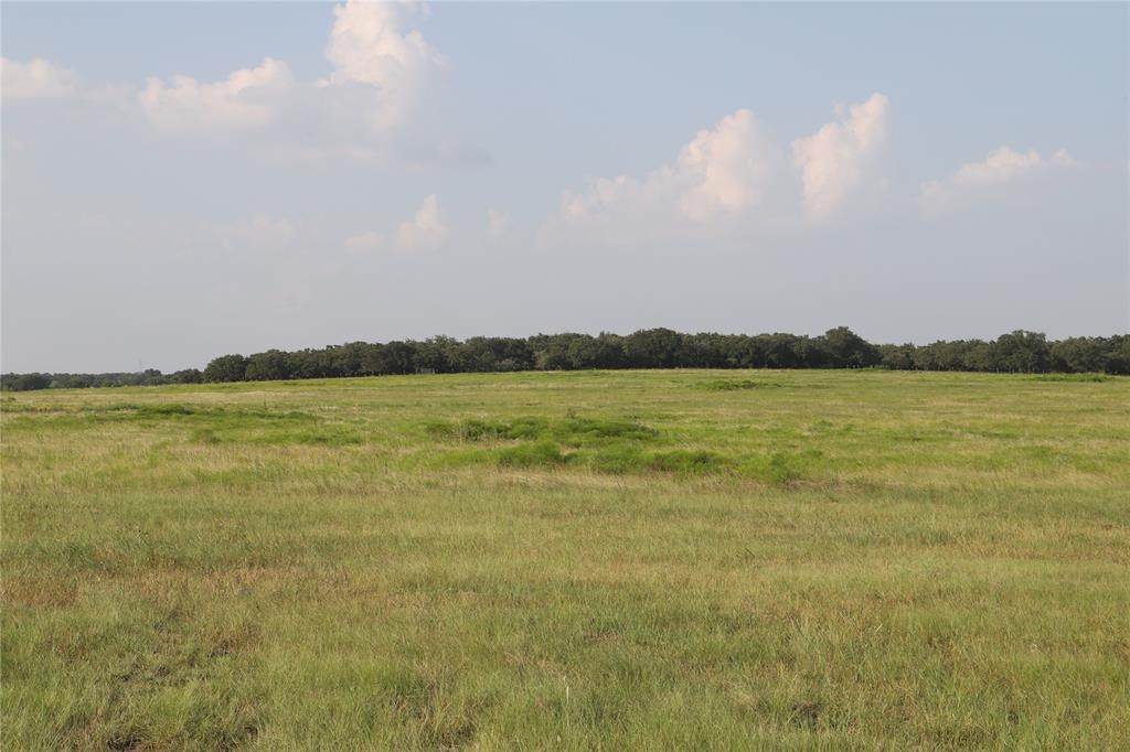 TBD E Bounty Road - Photo 1