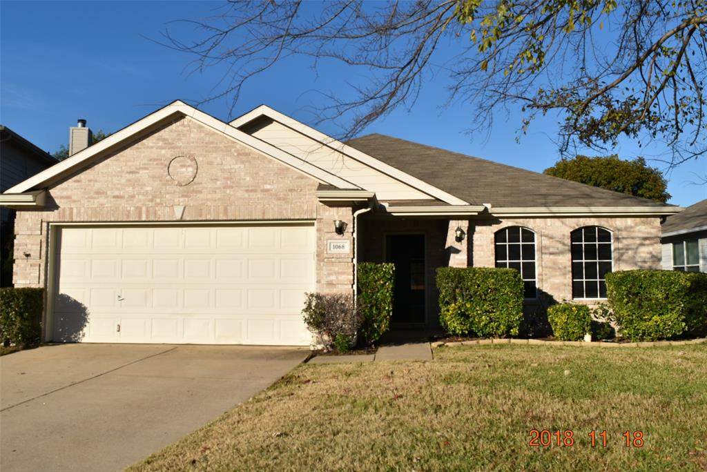 1068 Aviary - Photo 1