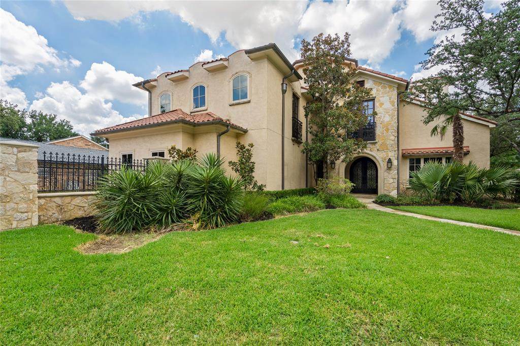 5408 Bent Trail - Photo 1