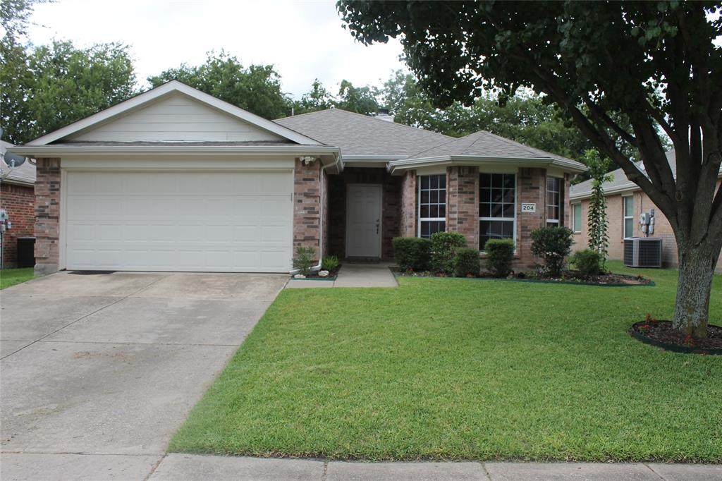 204 Pagoda Drive - Photo 1
