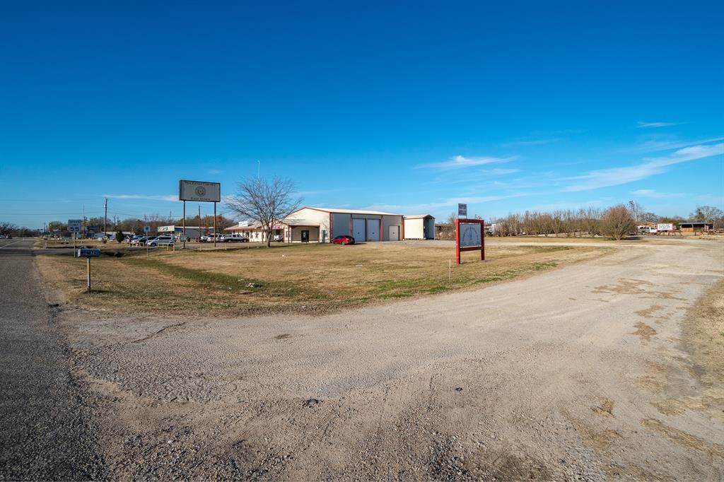 TBD State Hwy 64 - Photo 1