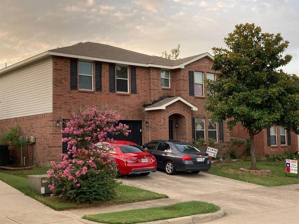 16204 Shawnee Trail - Photo 1