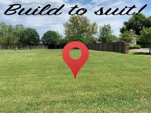 4700 Taldon Lane - Photo 1