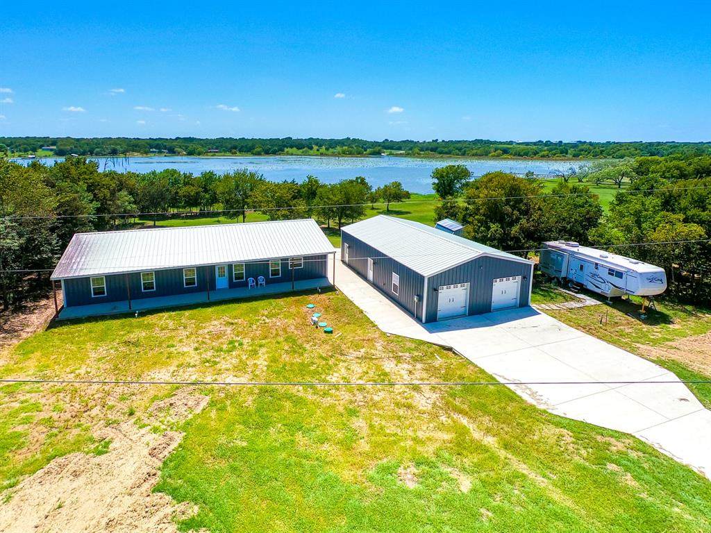 1534 County Road 3135 - Photo 1