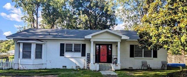 905 Mary Jane Boulevard - Photo 1
