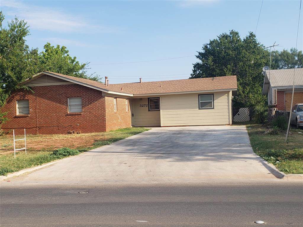 3272 Ambler Avenue - Photo 1