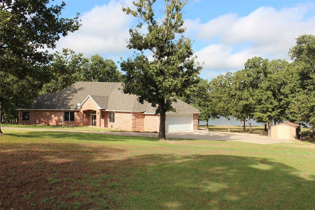 319 Rs County Road 3346 - Photo 1