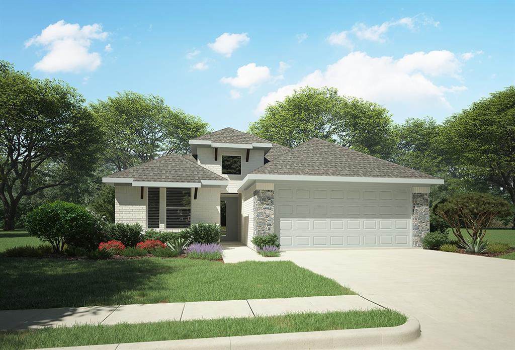 3253 Feller Lane - Photo 1