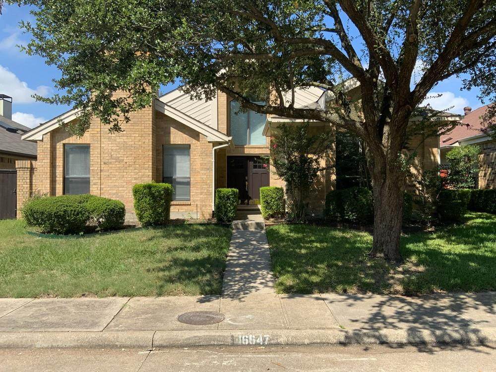 16647 Cleary Circle - Photo 1