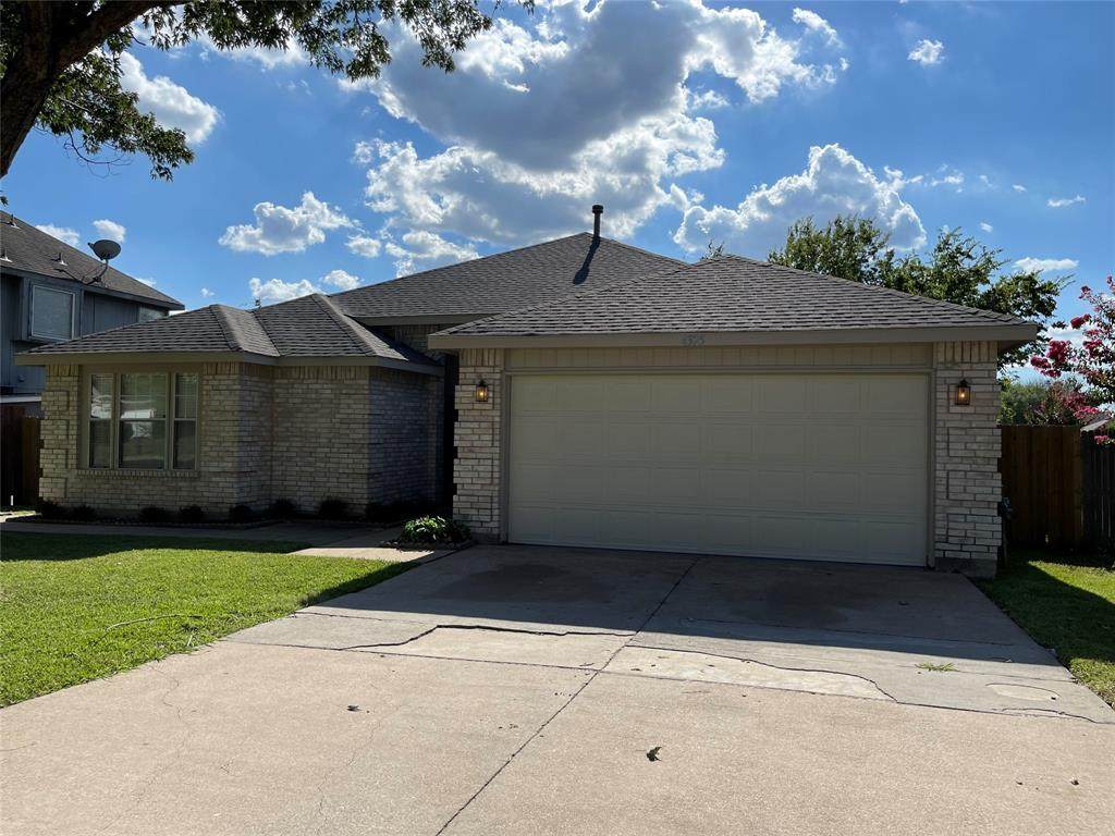 4325 Fairmont Drive - Photo 1