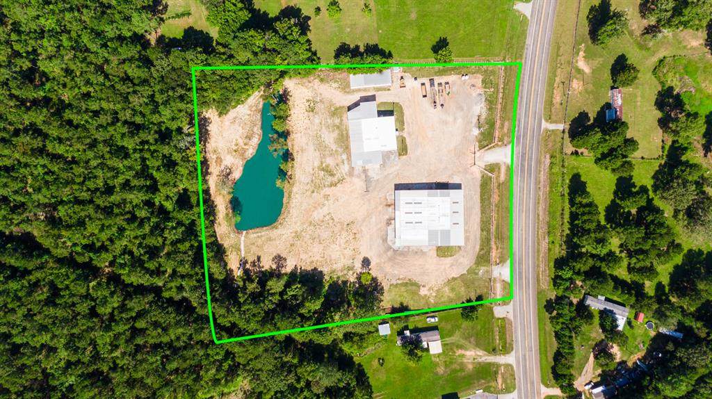 23580 State Highway 64 Highway - Photo 1