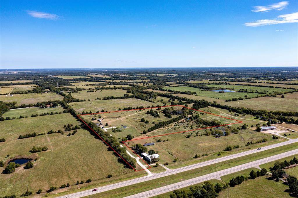 10178 Hwy 82 Highway - Photo 1