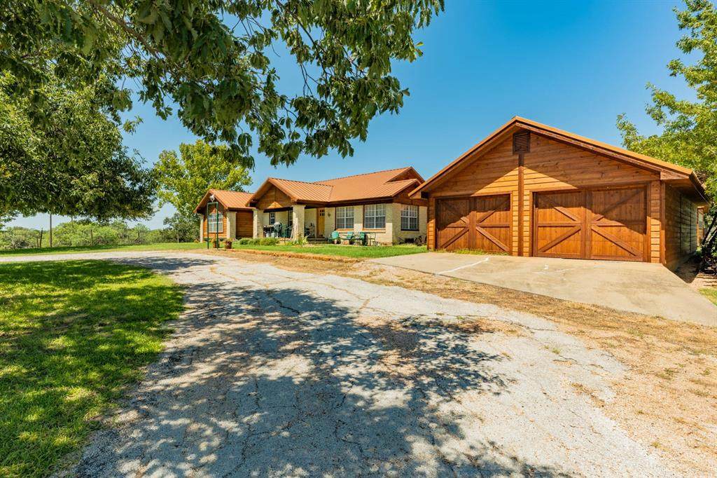 110 Co Road 567 - Photo 1