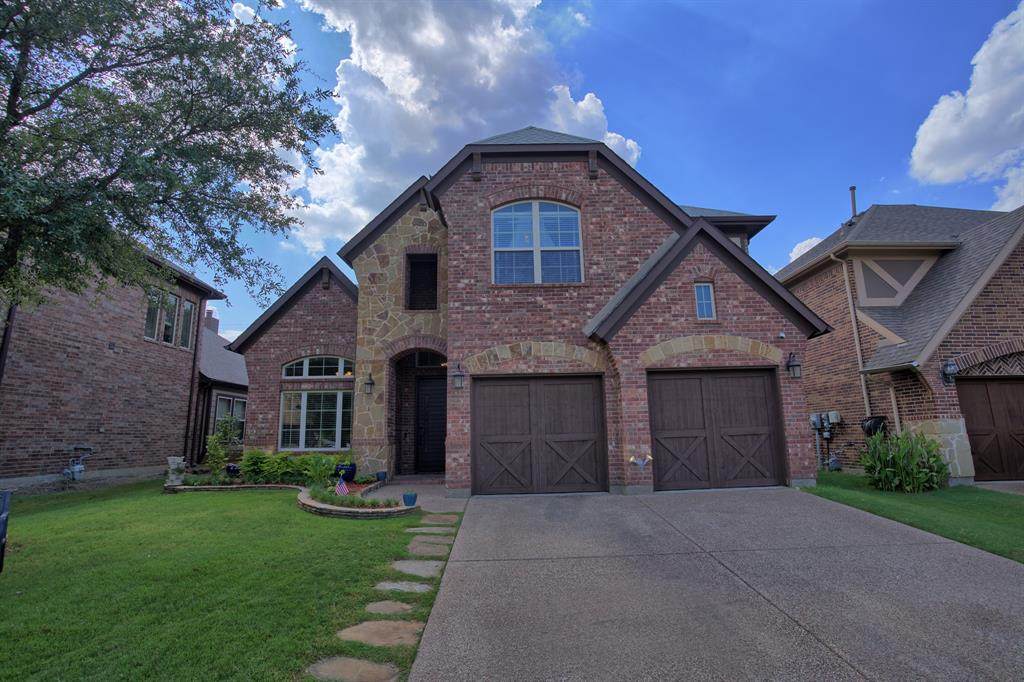 2116 Serene Court - Photo 1