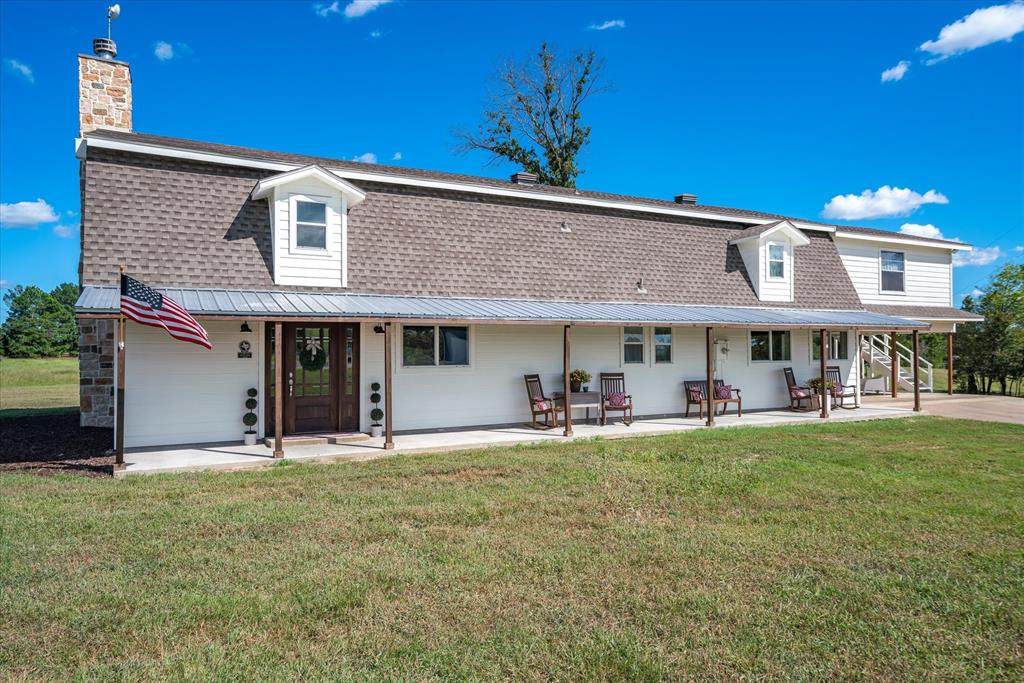 1592 Vz County Road 4203 - Photo 1