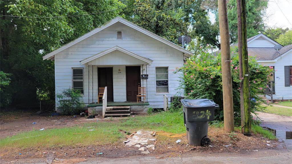 224 Wyche Street - Photo 1
