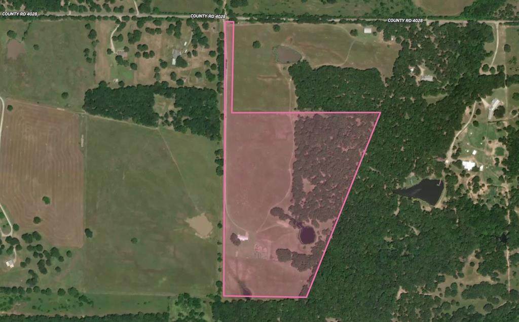 9830 Co Road 4028 - Photo 1