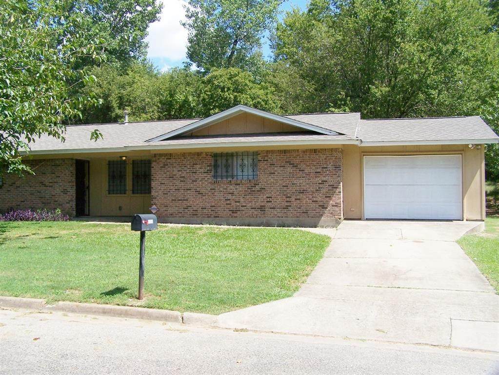 1330 Mccall Street - Photo 1