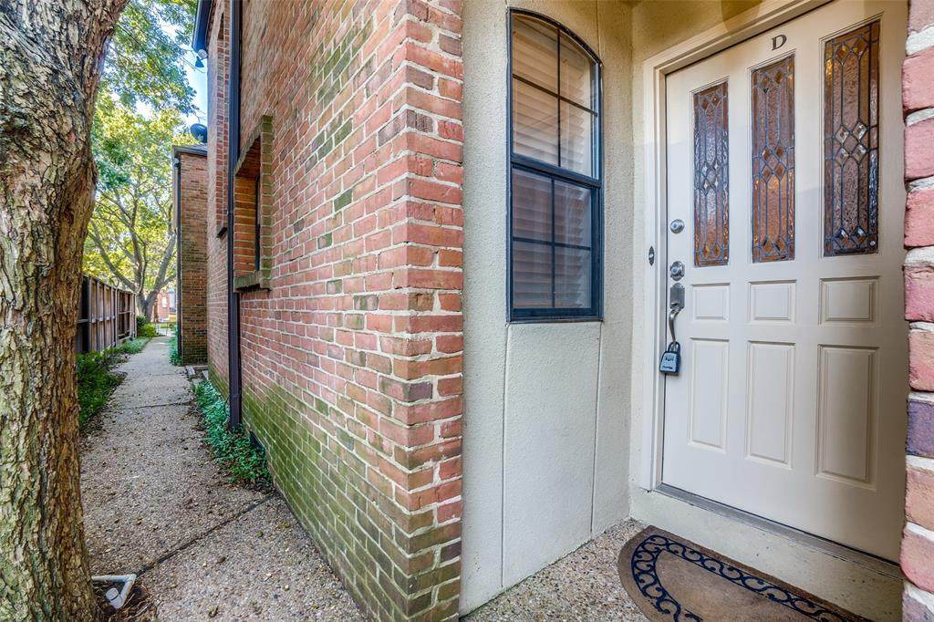 4512 Emerson Avenue - Photo 1