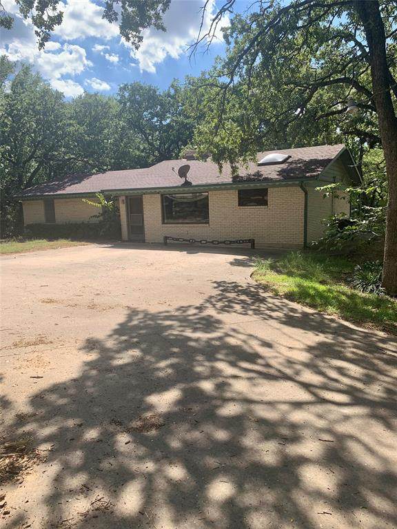4208 Kelly Elliott Road - Photo 1