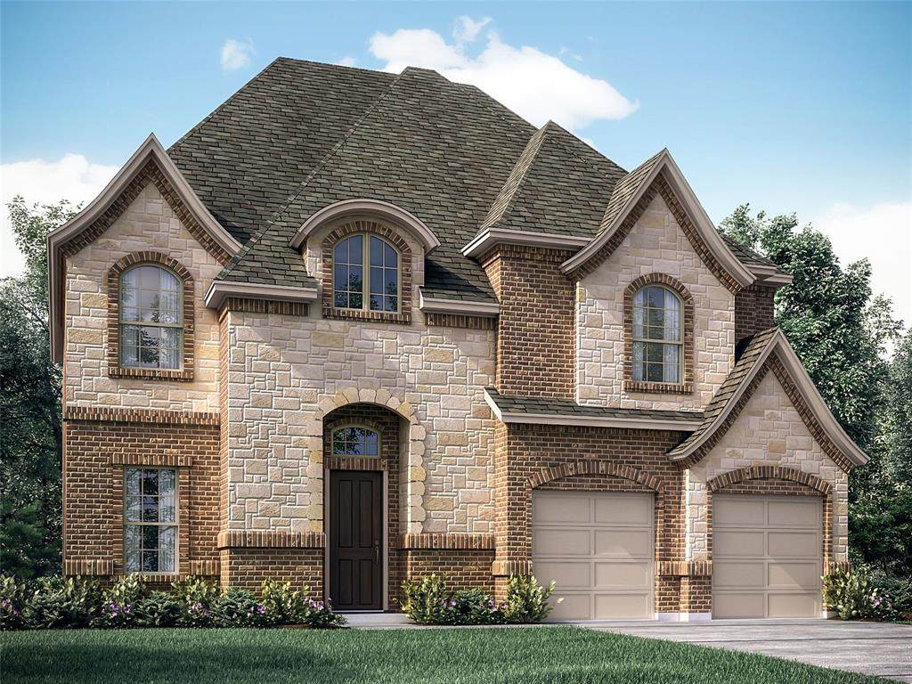 509 Lowland Lane - Photo 1