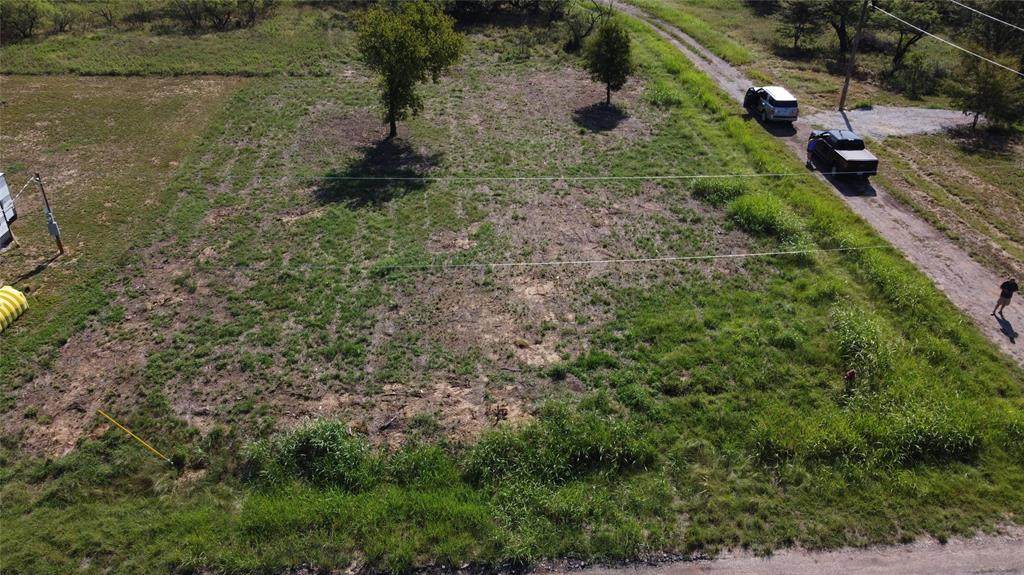 tbd Clear Ridge Drive - Photo 1