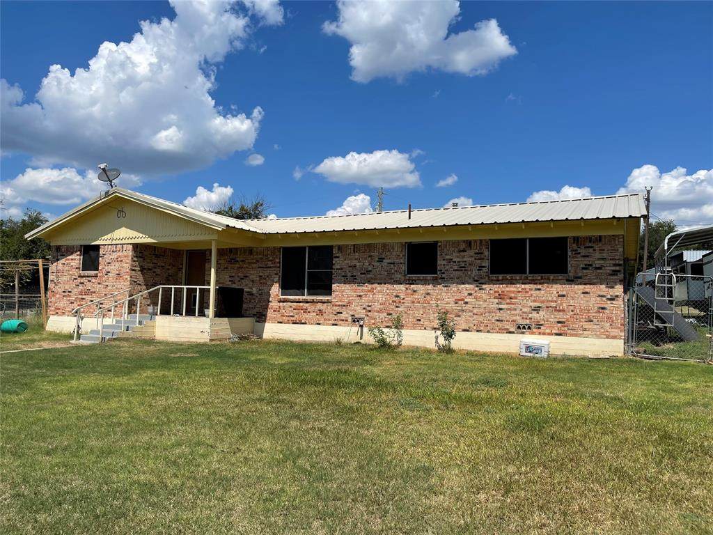 115 Ezell Drive - Photo 1