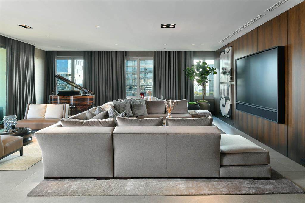 2300 Wolf Street - Photo 1