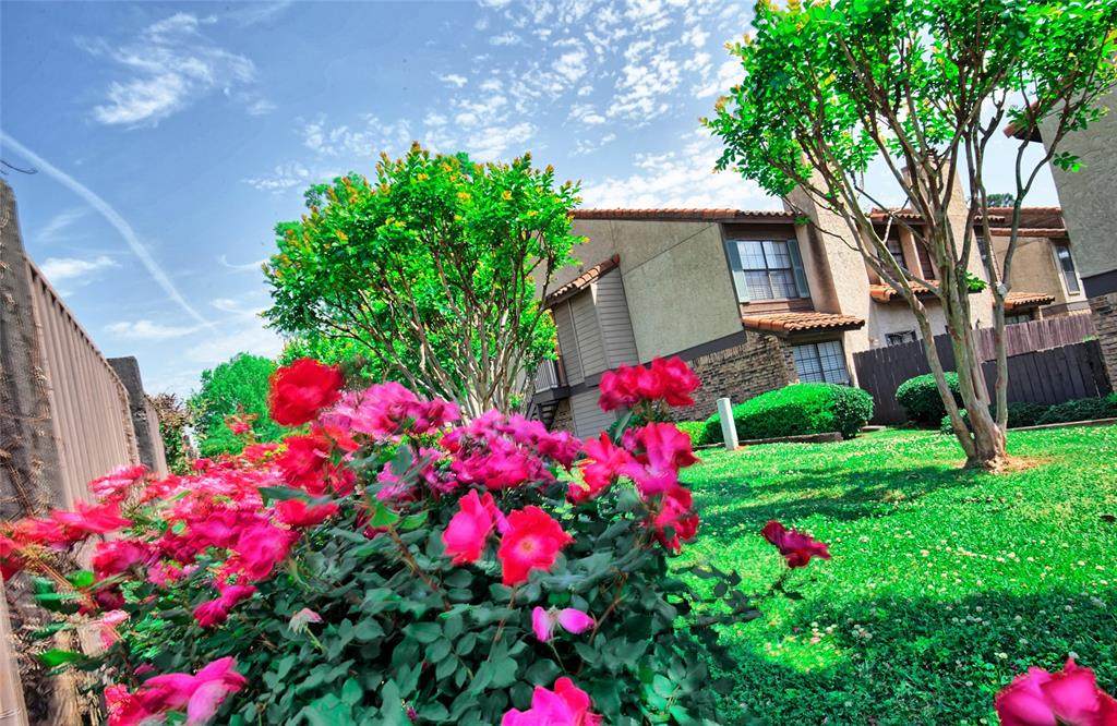 3100 Fairfield Avenue - Photo 1