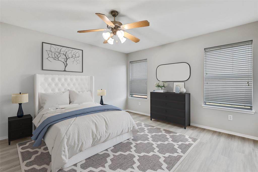 1116 Whispering Meadows - Photo 1
